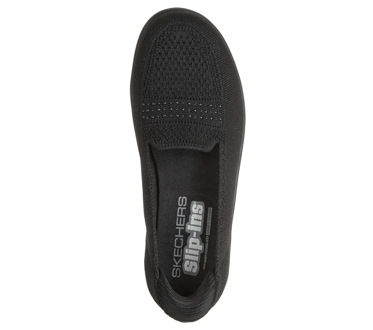 Skechers Slip-ins: On-The-GO Flex Radiant –&nbsp;Captivate