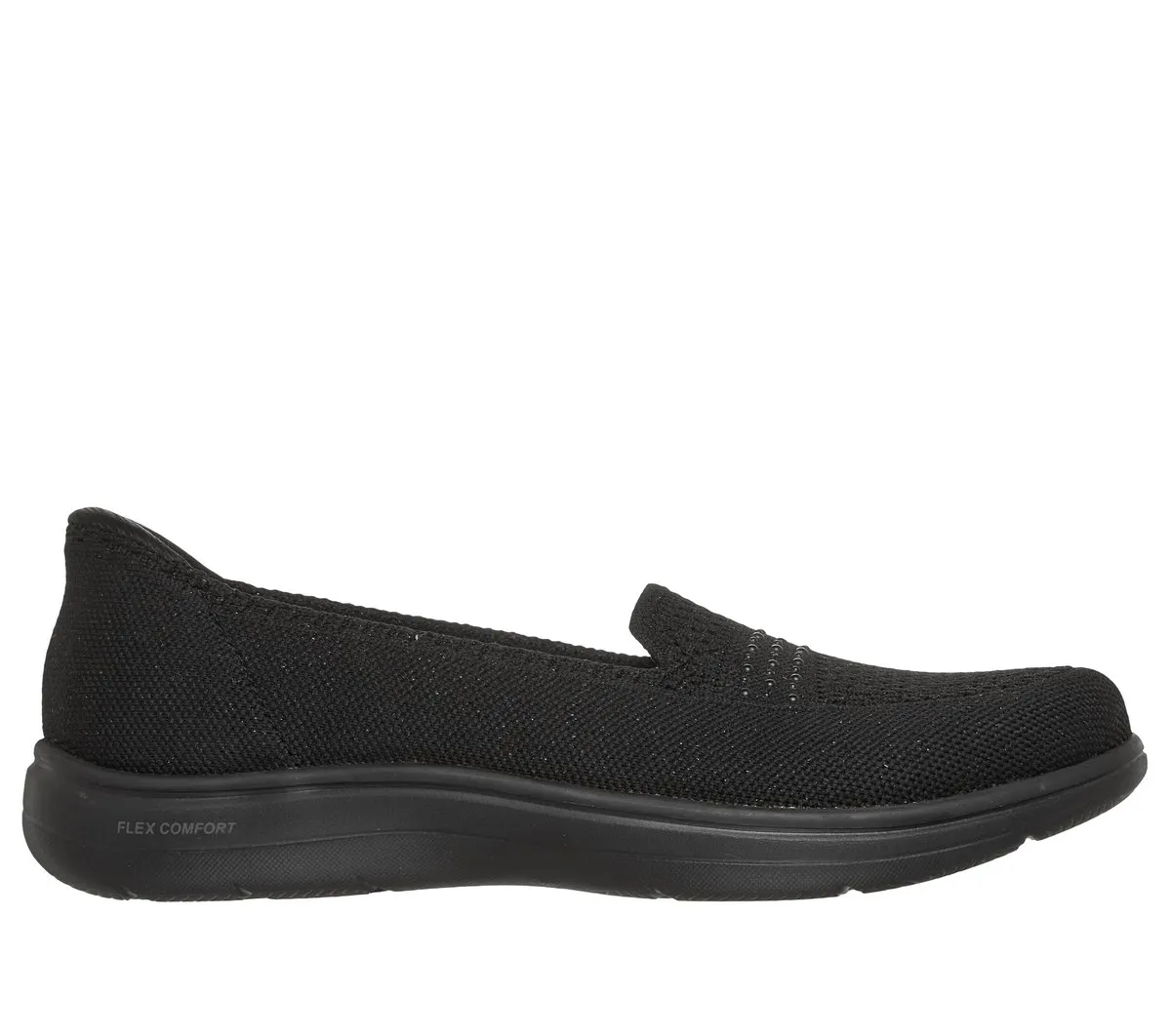 Skechers Slip-ins: On-The-GO Flex Radiant –&nbsp;Captivate