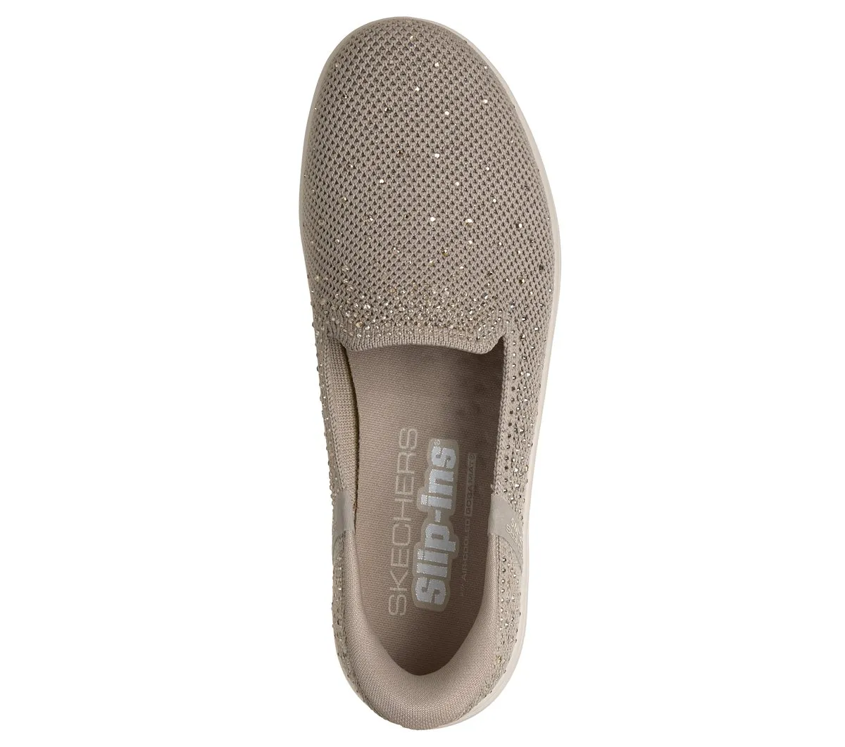 Skechers Slip-ins: On-The-GO Flex Radiant –&nbsp;Dazzled