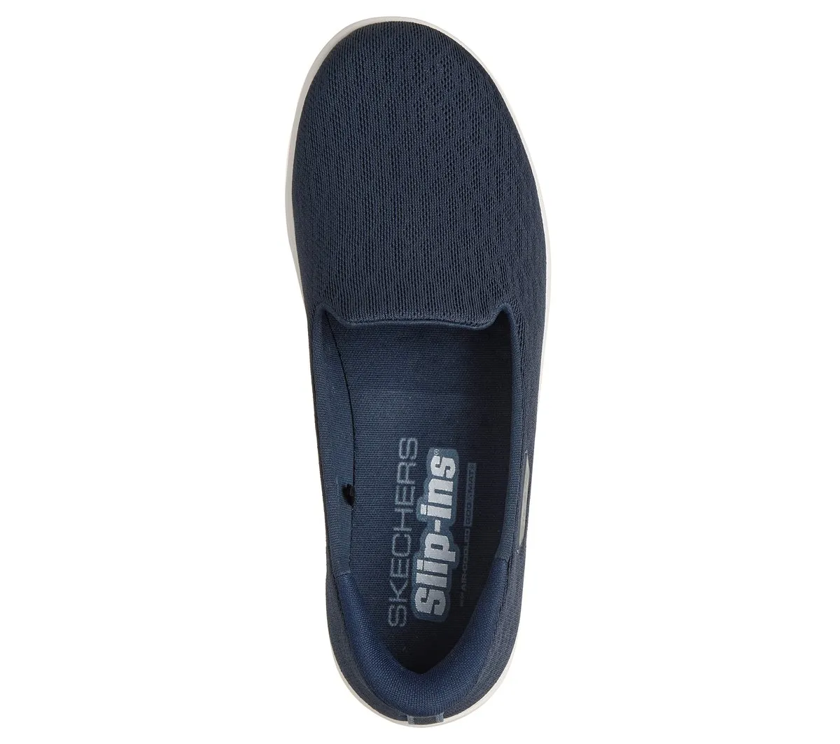 Skechers Slip-ins: On-The-GO Flex Radiant –&nbsp;Misty