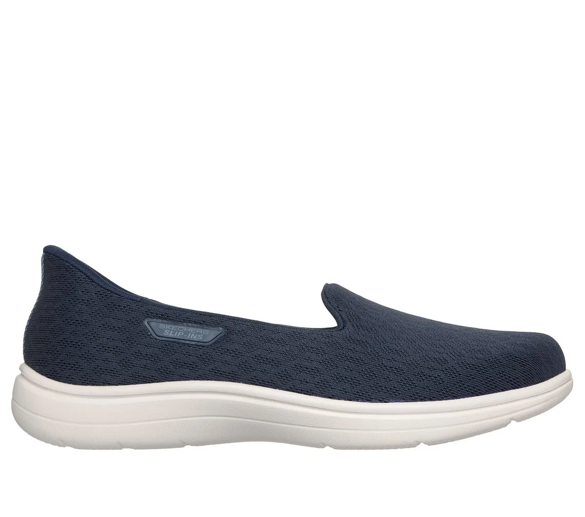 Skechers Slip-ins: On-The-GO Flex Radiant –&nbsp;Misty