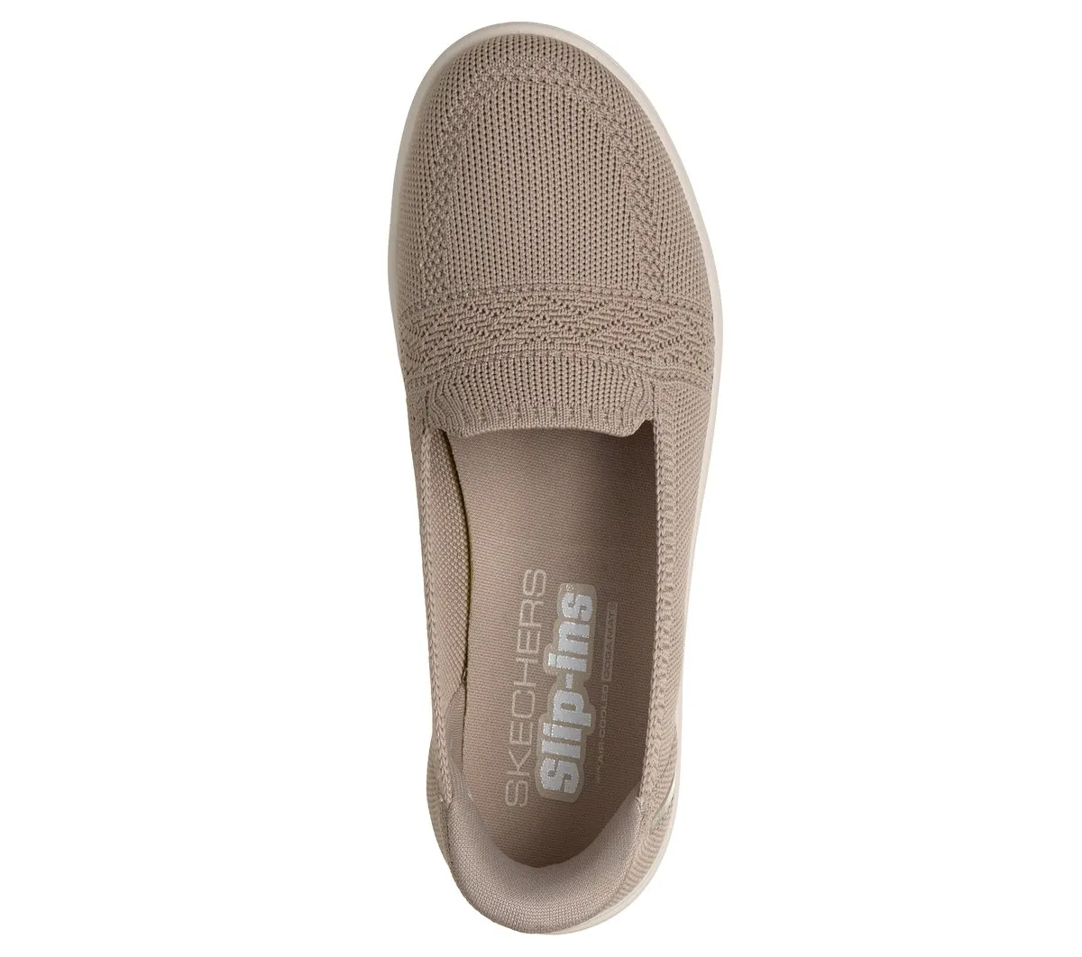 Skechers Slip-ins: On-The-GO Flex Radiant –&nbsp;Sloane