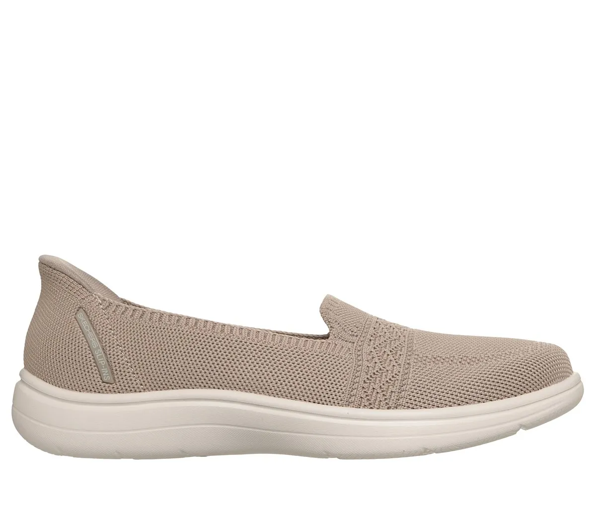 Skechers Slip-ins: On-The-GO Flex Radiant –&nbsp;Sloane