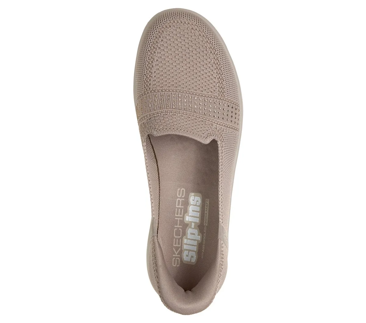 Skechers Slip-ins: On-The-GO Radiant – Uptown