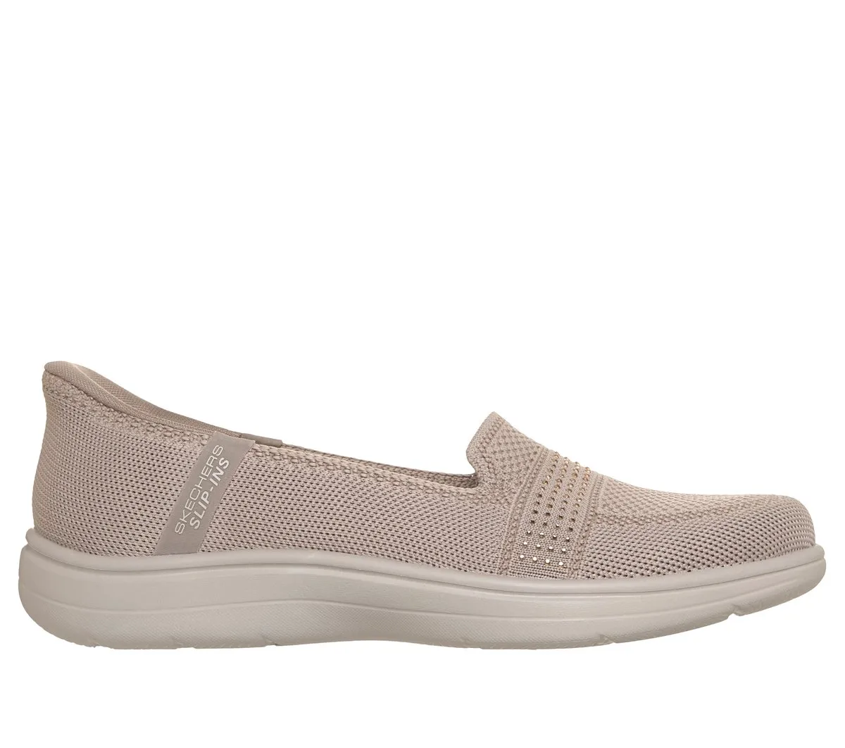 Skechers Slip-ins: On-The-GO Radiant – Uptown