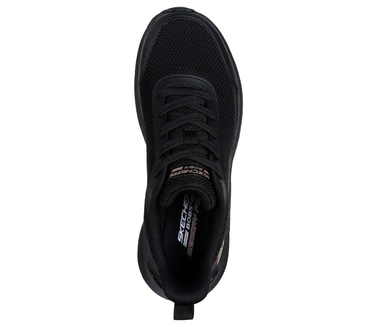 Skechers BOBS Sport Squad Waves – Still Wading