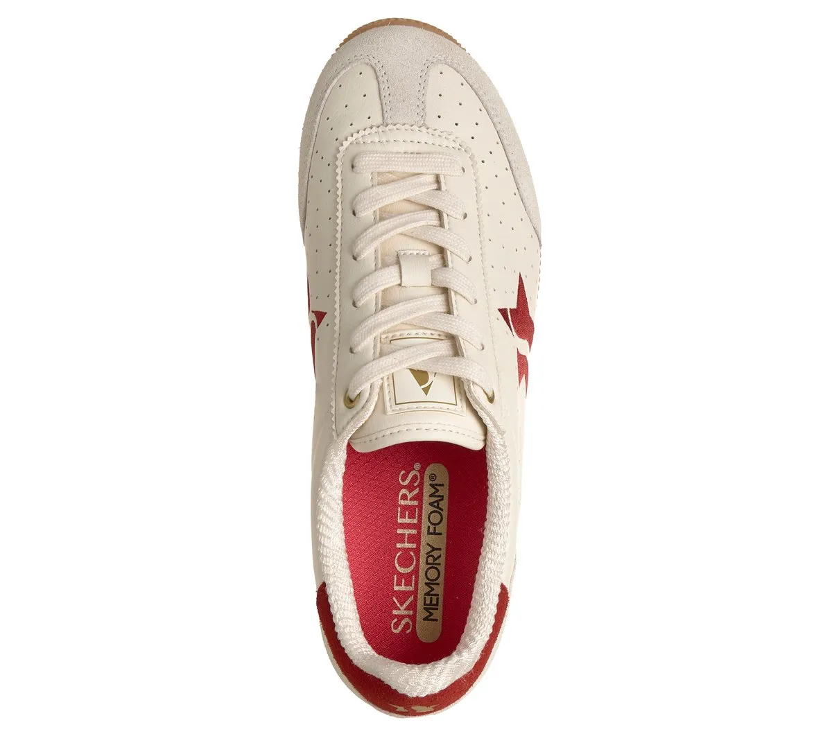 Skechers Midcity – City Crush