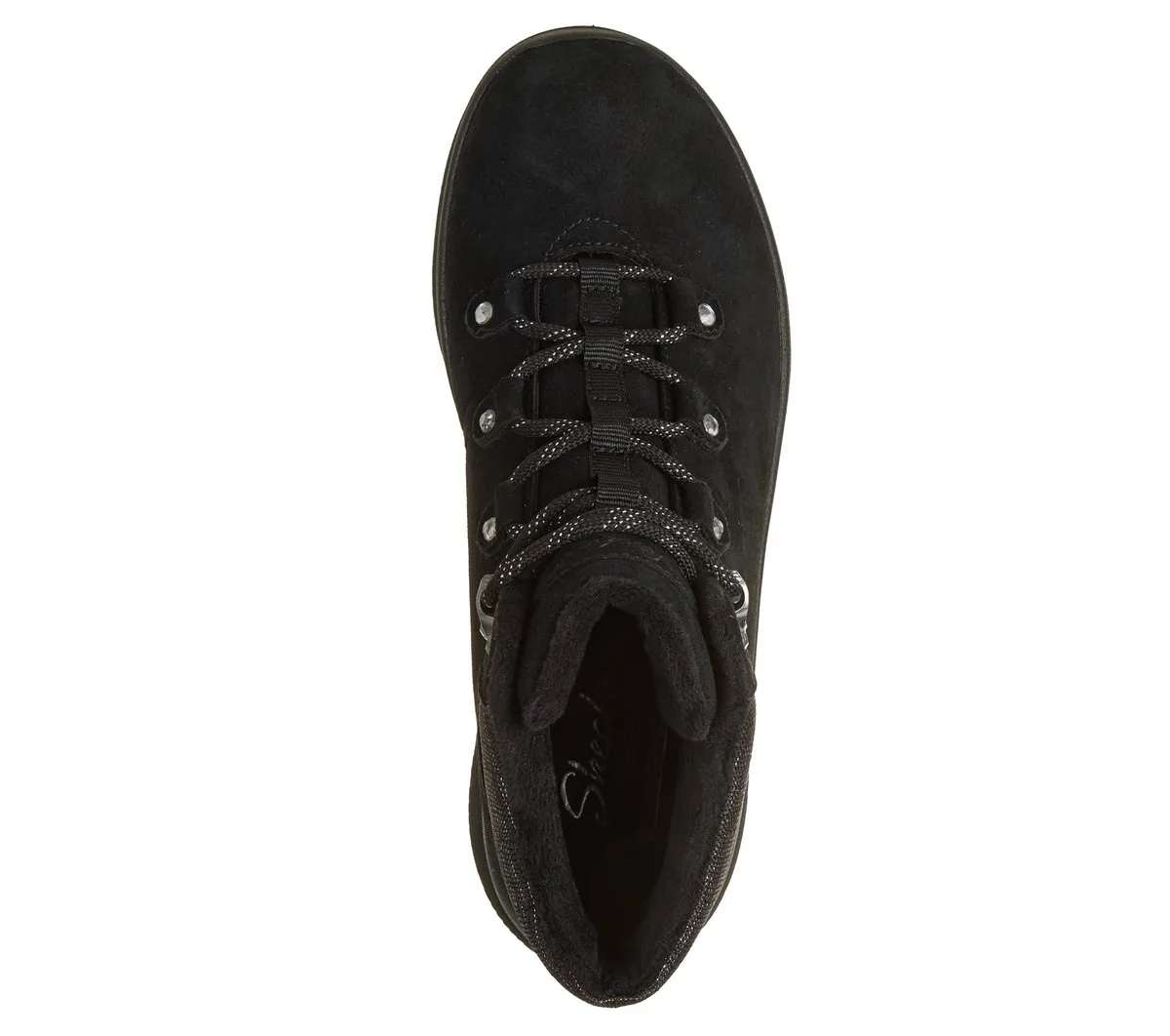 Skechers Relaxed Fit: Summits Plus Boot – Moonlit Luxe
