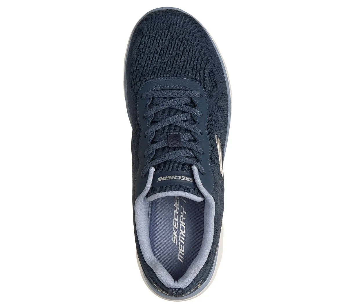 Skechers Summits – Quiet Dream