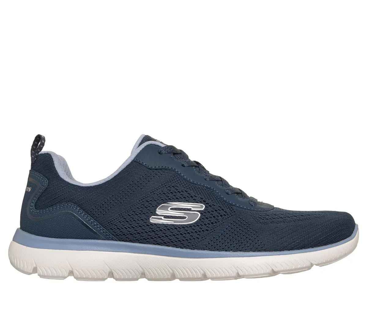 Skechers Summits – Quiet Dream