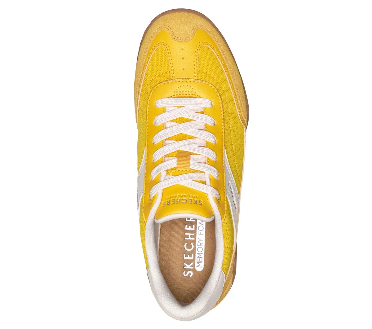 Skechers Zinger Evo – World Striker