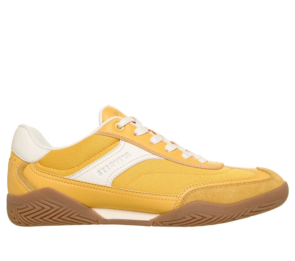 Skechers Zinger Evo – World Striker
