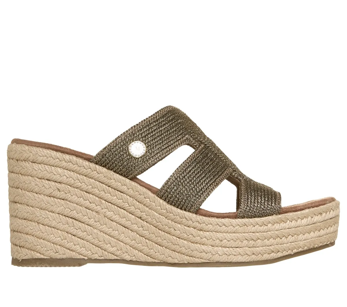 Skechers Martha Stewart:&nbsp;Iris – Unstoppable