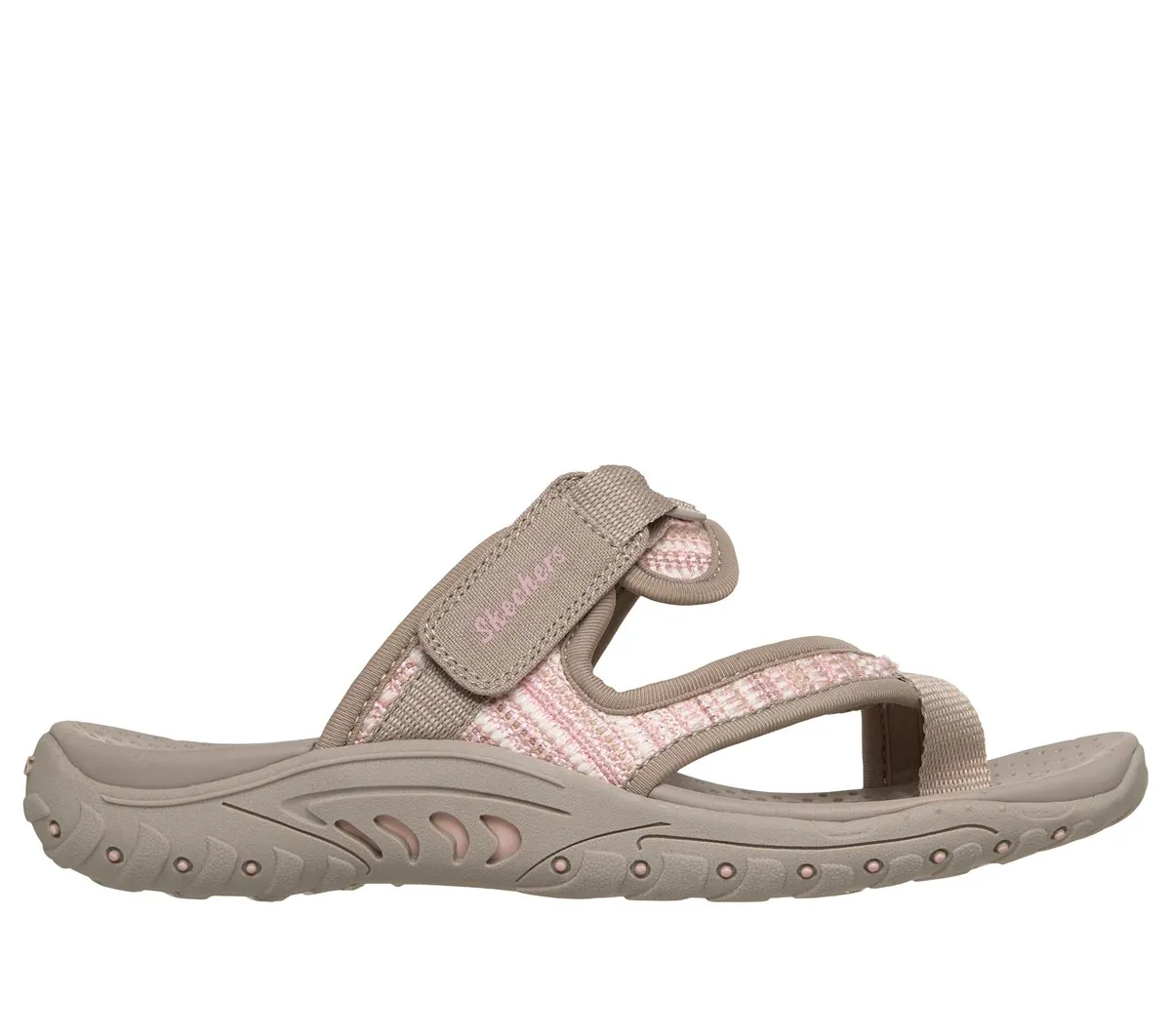 Skechers Reggae – Sunset Comfort