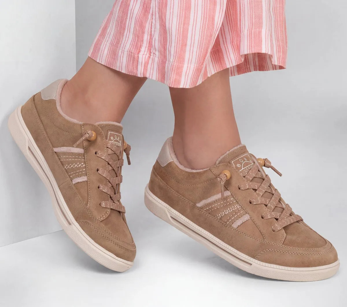 Skechers BOBS B Cute 2.0 – Easy Roamer