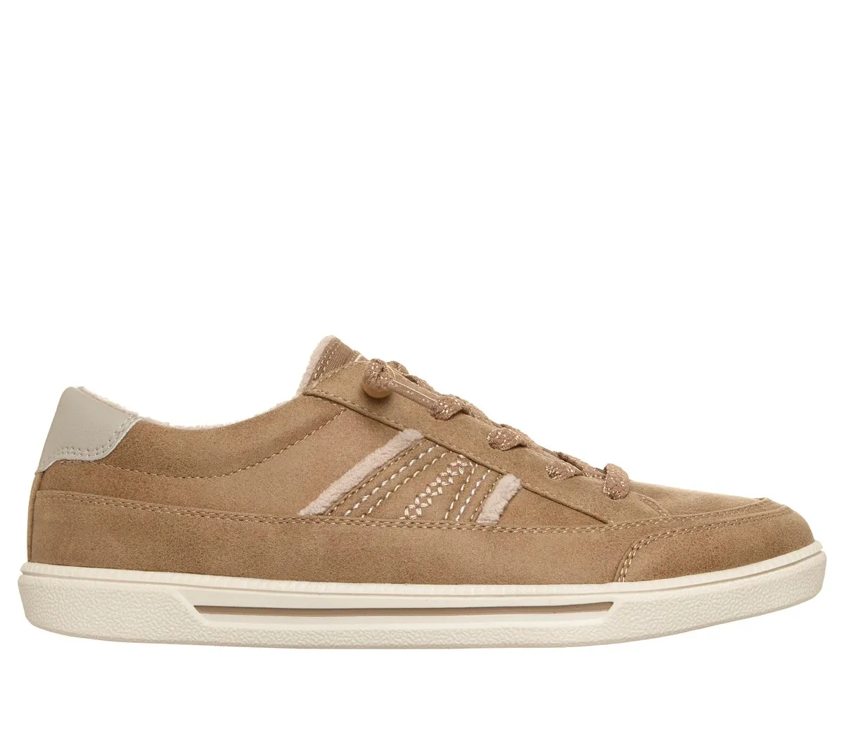 Skechers BOBS B Cute 2.0 – Easy Roamer