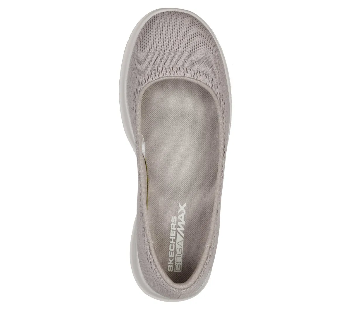 Skechers GOwalk Lite – Dreamer