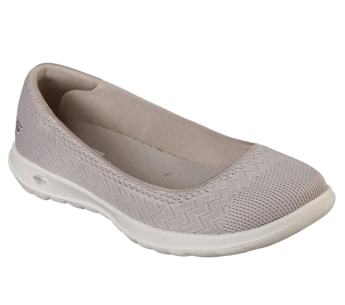 Skechers GOwalk Lite – Dreamer