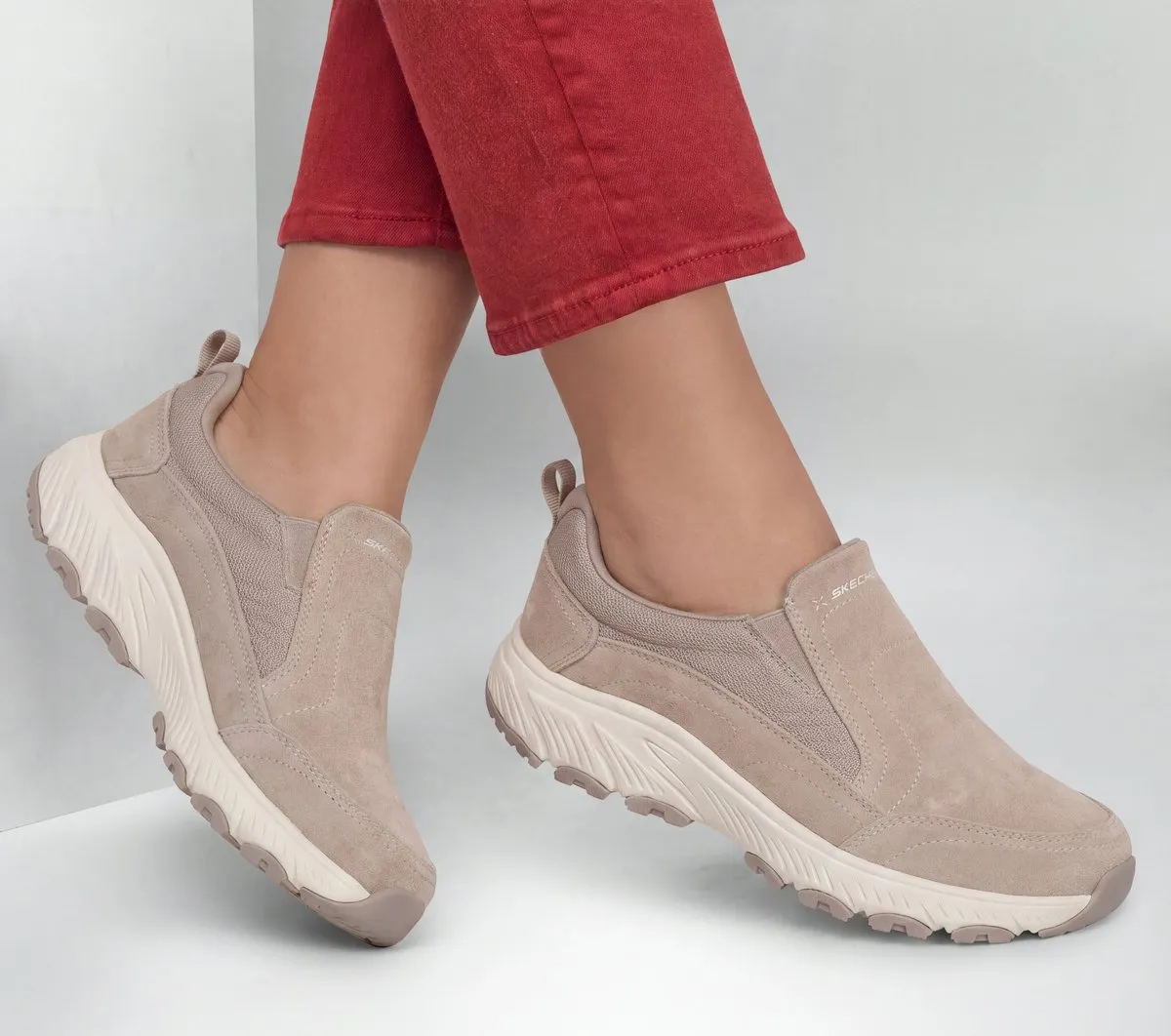 Skechers Hillcrest 2.0 – Pulpit Rock