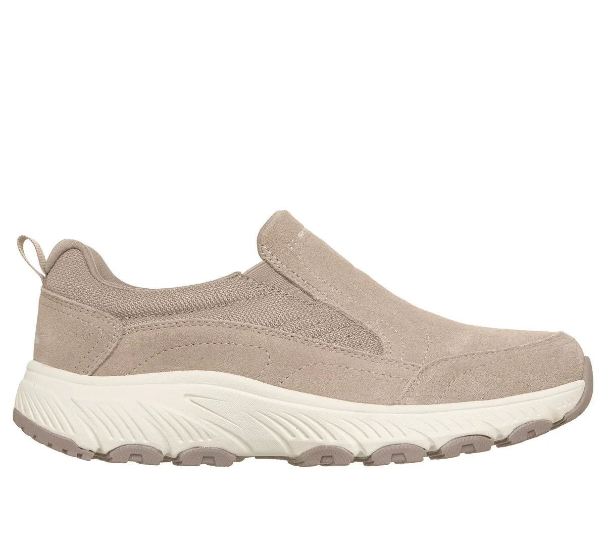 Skechers Hillcrest 2.0 – Pulpit Rock