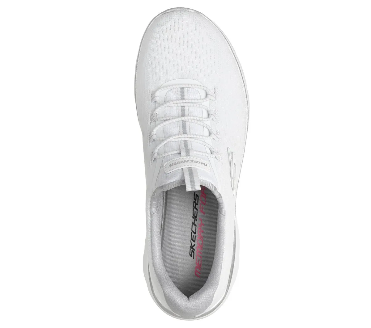 Skechers Summits – Brilliant Glow