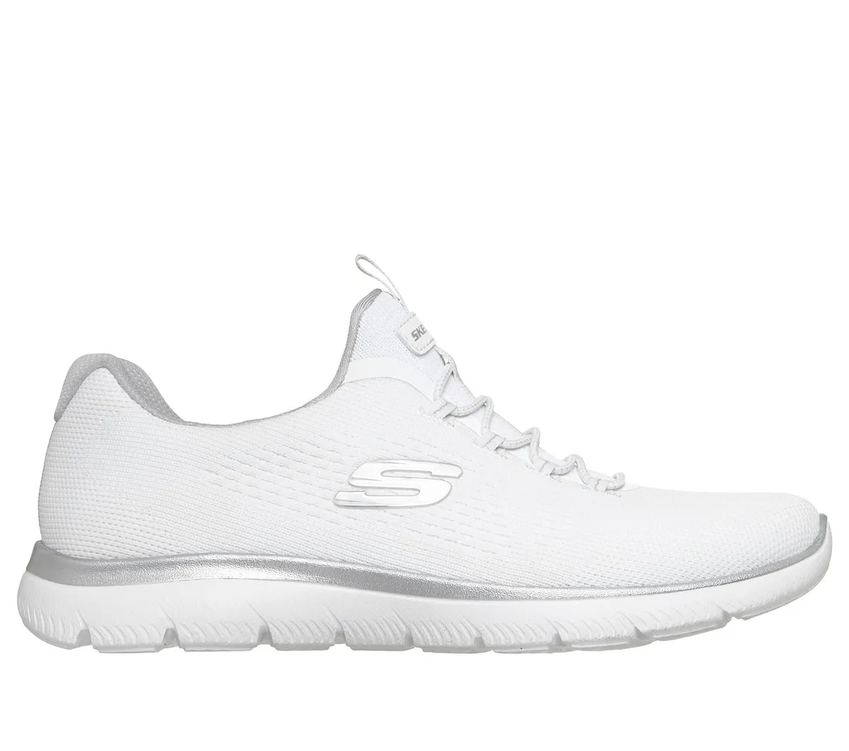 Skechers Summits – Brilliant Glow
