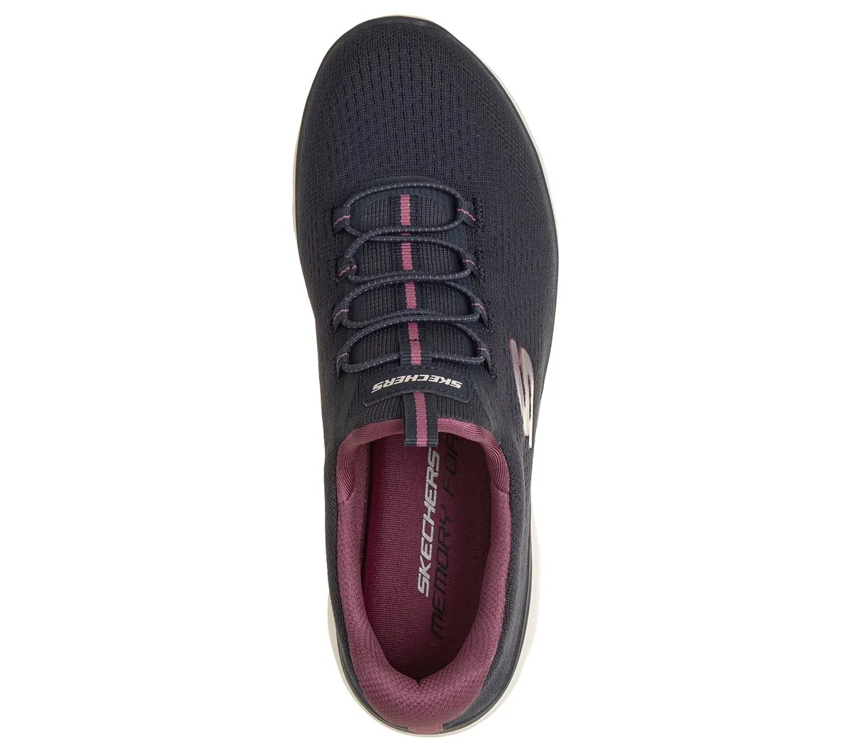Skechers Summits – Radiant Flow
