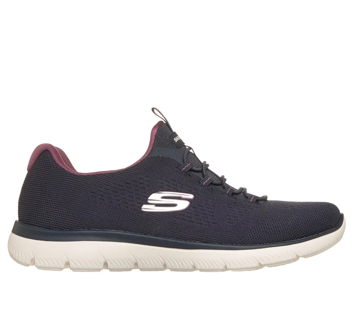 Skechers Summits – Radiant Flow