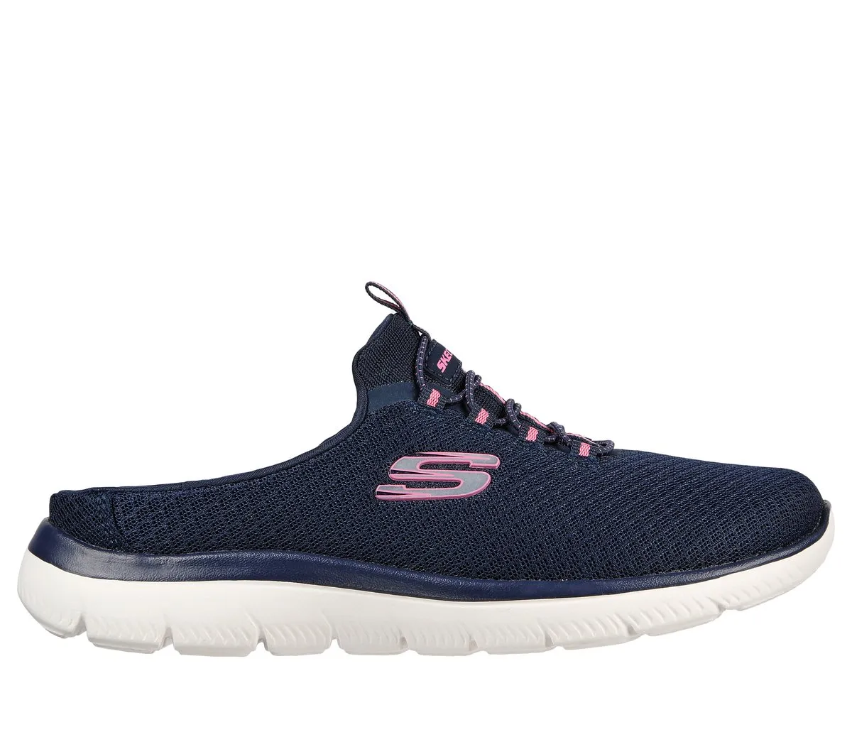 Skechers Summits – Swift Step