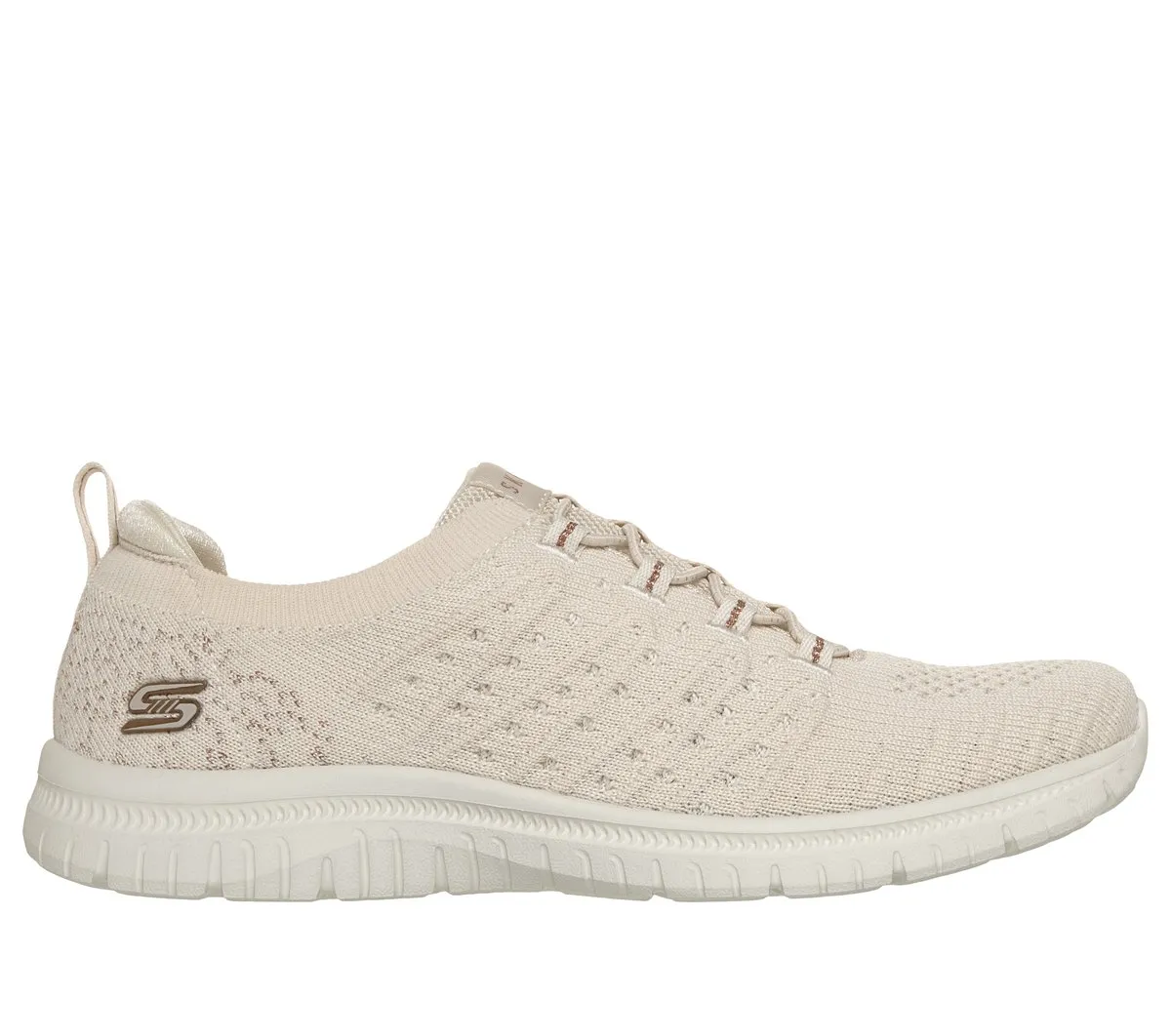 Skechers Virtue – Copper Dream