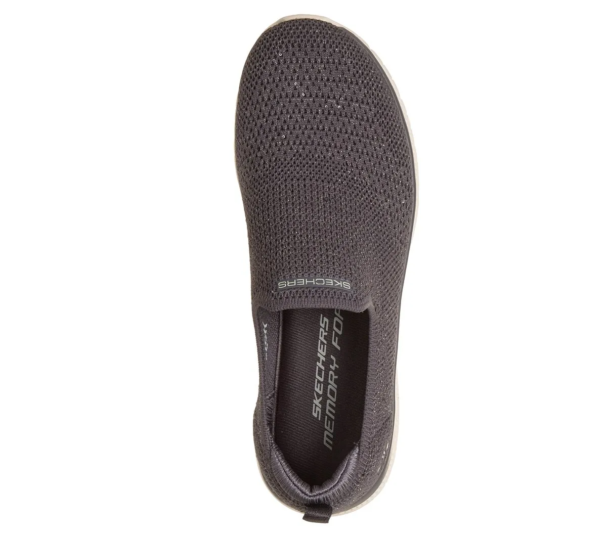 Skechers Virtue –&nbsp;Spritz