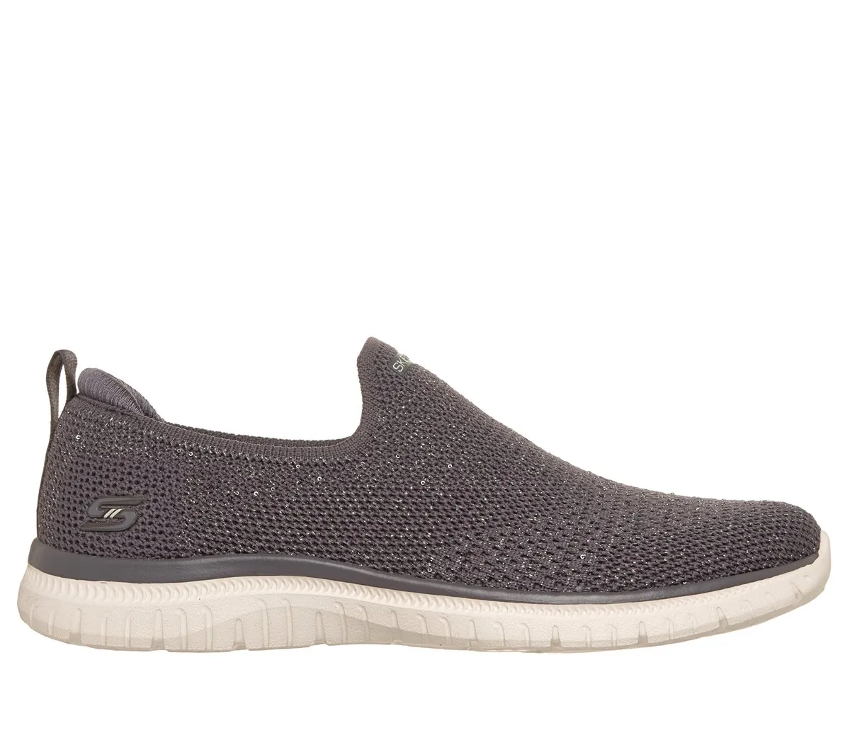 Skechers Virtue –&nbsp;Spritz
