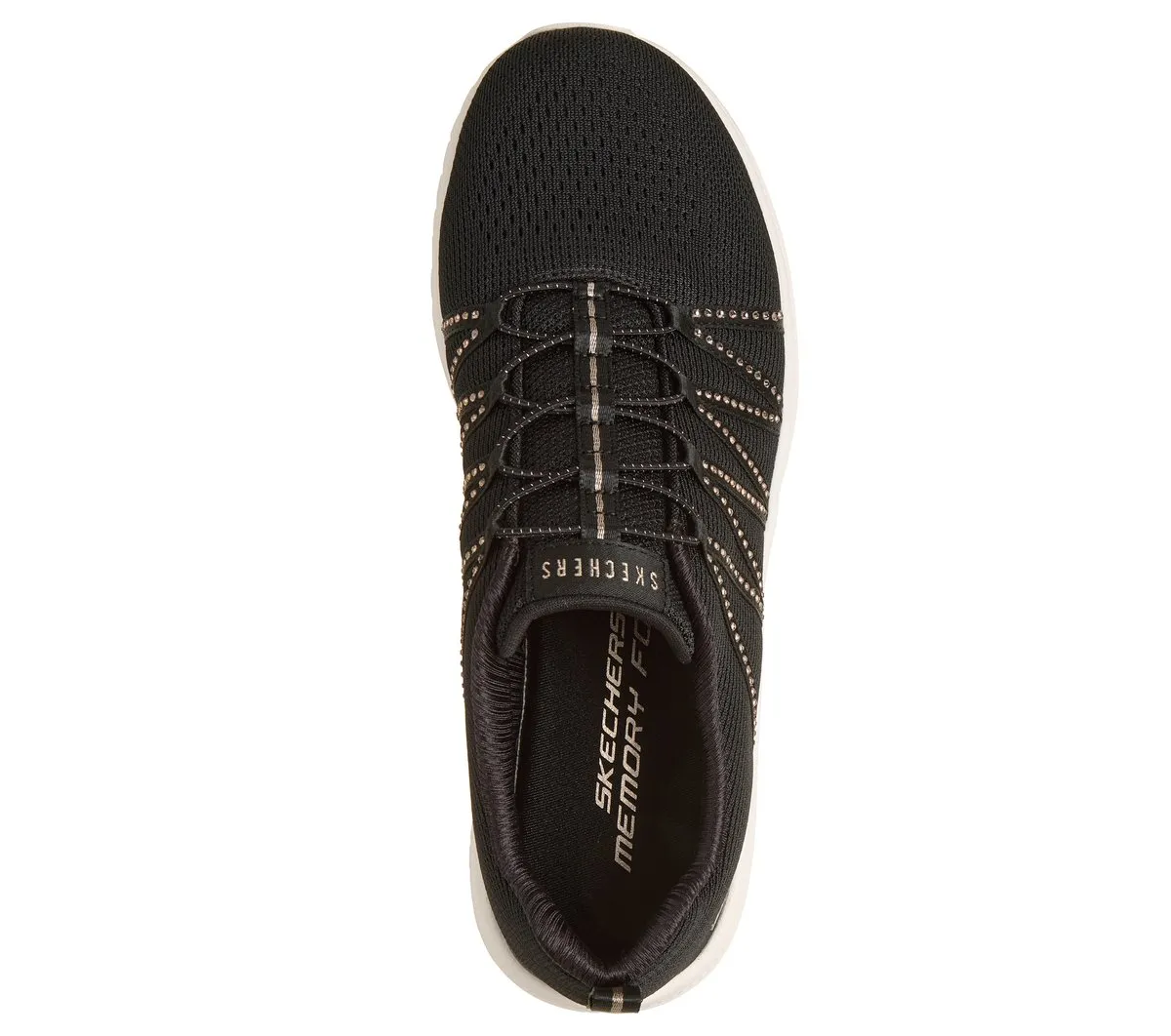 Skechers Virtue – She Sparkles