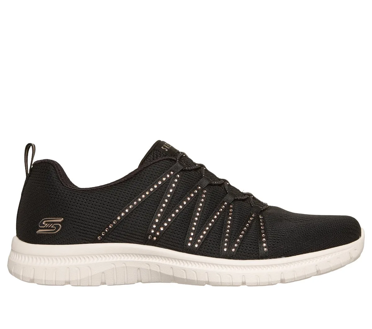 Skechers Virtue – She Sparkles