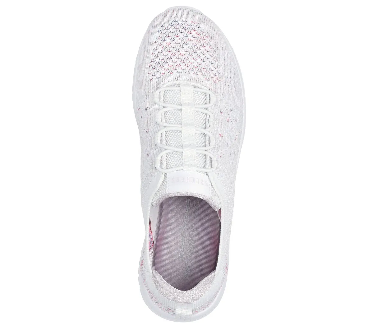 Skechers Virtue – Show Runner