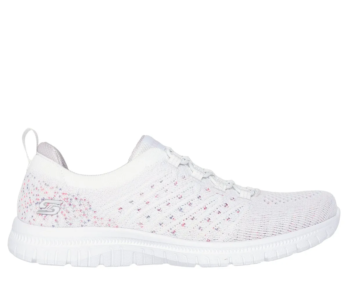 Skechers Virtue – Show Runner