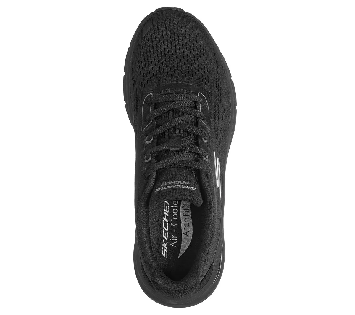 Skechers Arch Fit 3.0 – Easy Flow