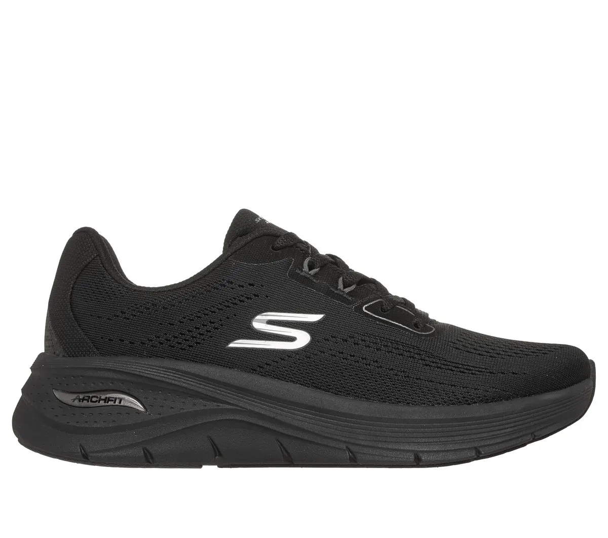 Skechers Arch Fit 3.0 – Easy Flow
