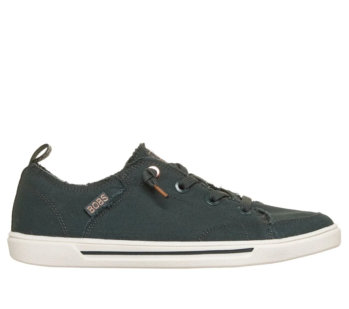 Skechers BOBS B Cute 2.0 Skechers BOBS B Cute 2.0