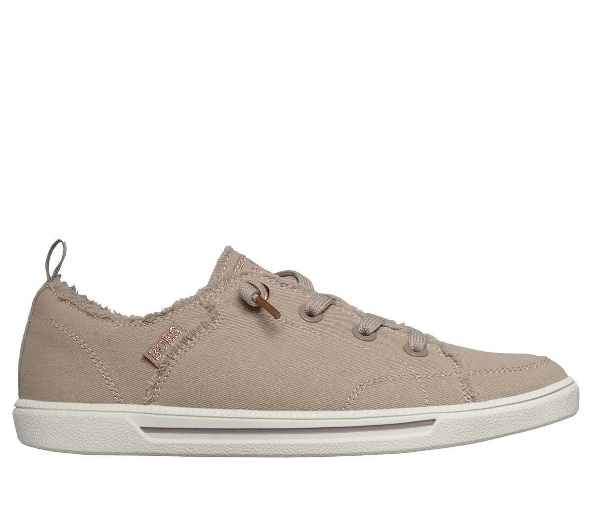 Skechers BOBS B Cute 2.0