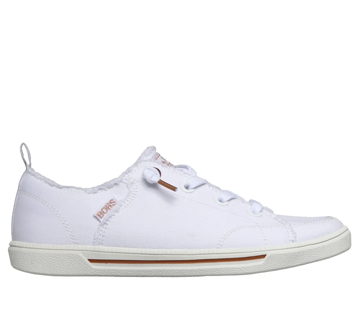 Skechers BOBS B Cute 2.0 Skechers BOBS B Cute 2.0