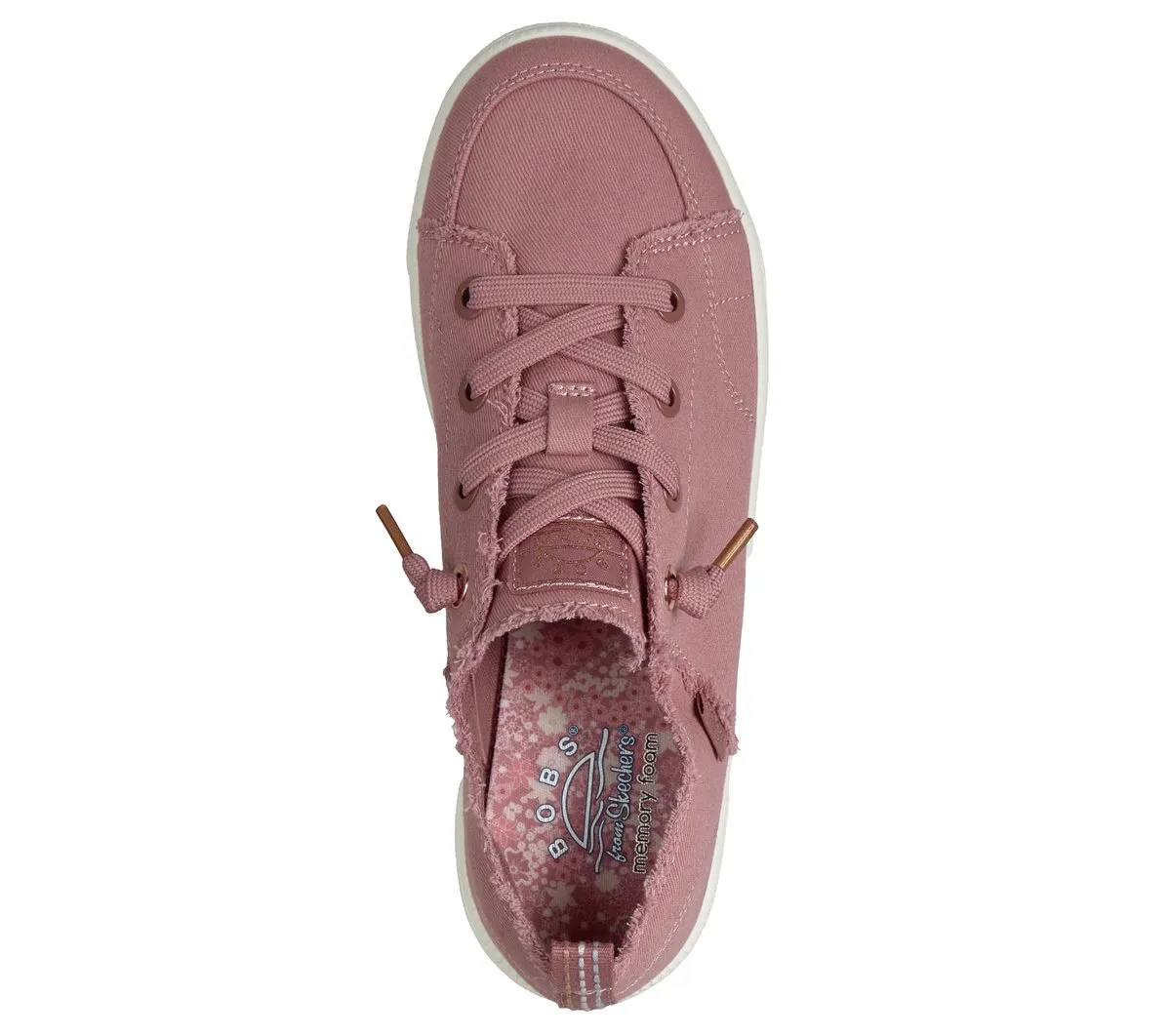 Skechers BOBS B Cute 2.0