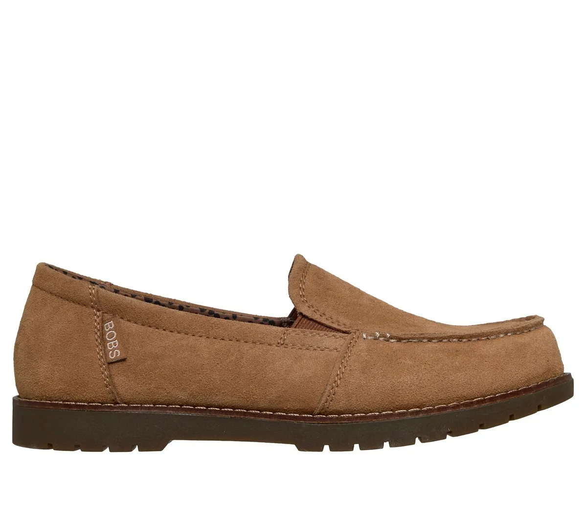 Skechers BOBS Chill Lugs - Simply Smitten Skechers BOBS Chill Lugs – Simply Smitten