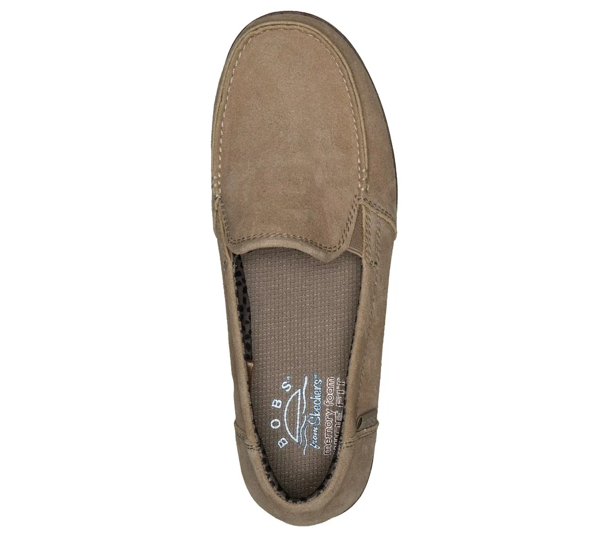 Skechers BOBS Chill Lugs – Simply Smitten