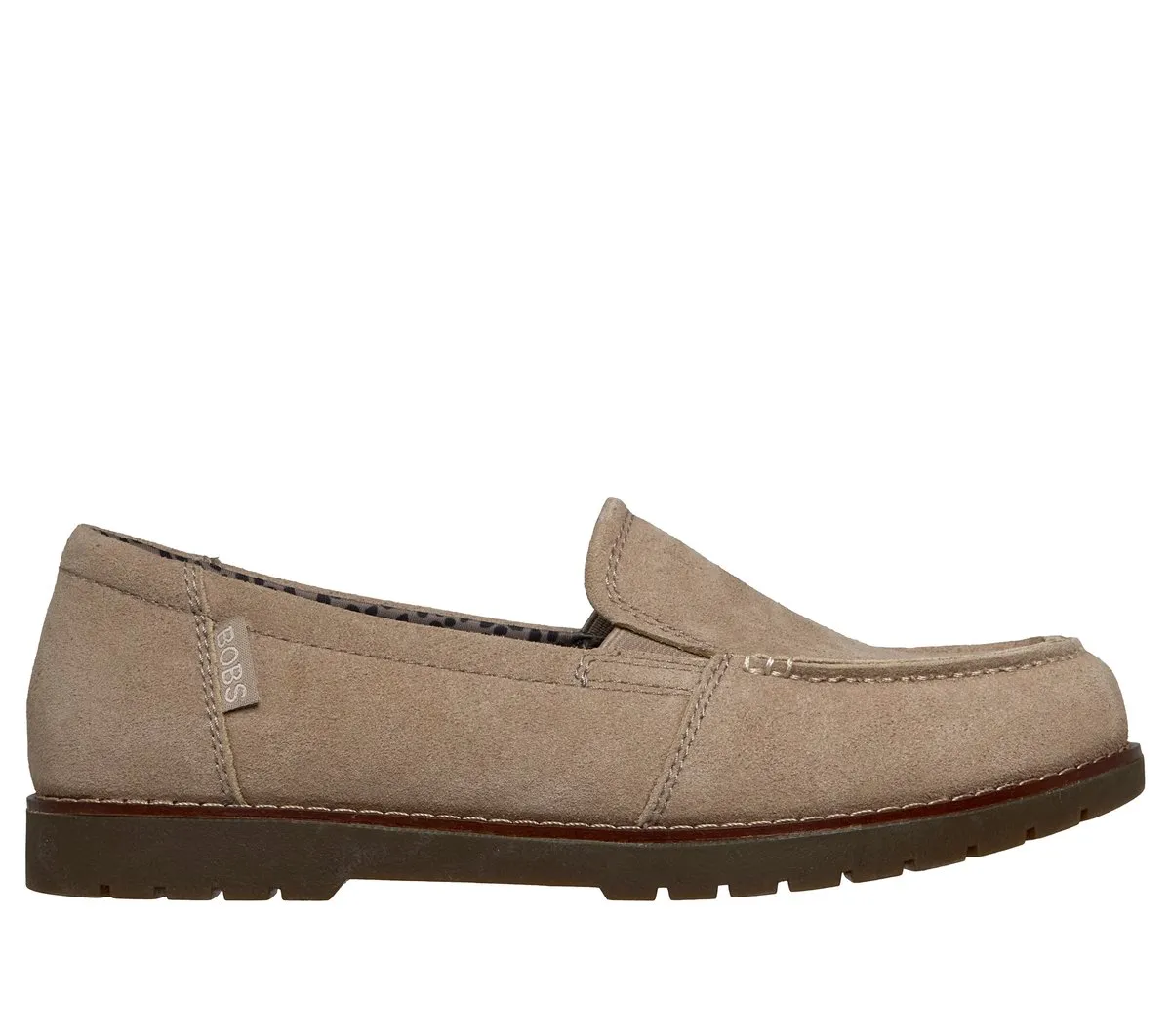 Skechers BOBS Chill Lugs – Simply Smitten