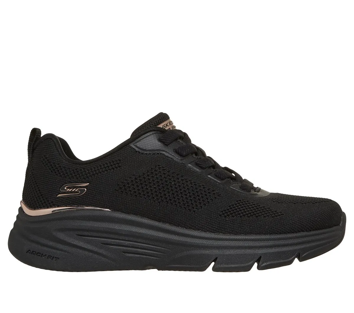 Skechers BOBS Sport Arch Fit Elev8 Skechers BOBS Sport Arch Fit Elev8