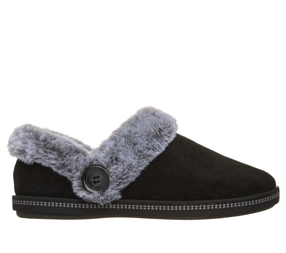 Skechers Cozy Campfire - French Toast 2 Skechers Cozy Campfire – French Toast 2