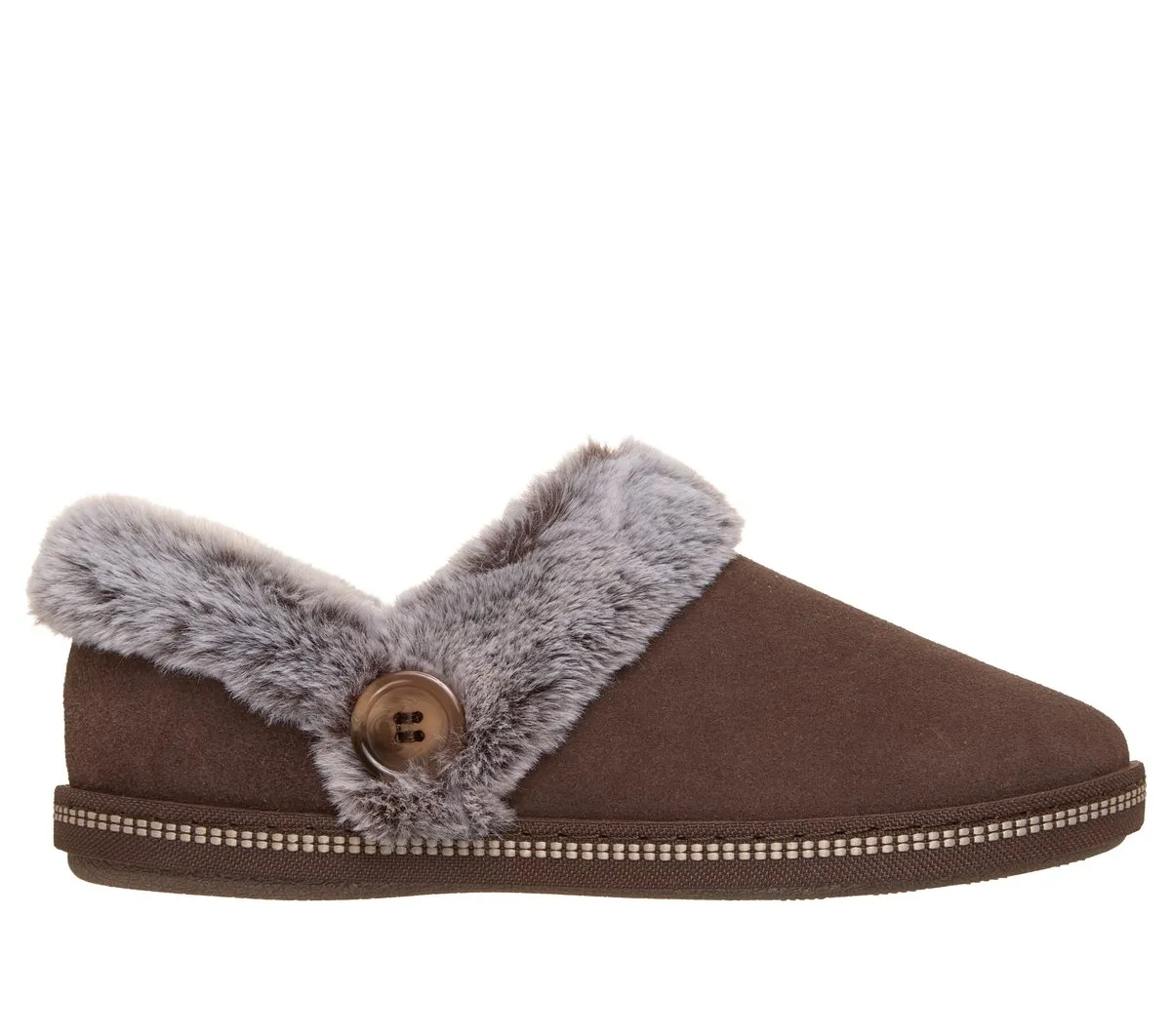 Skechers Cozy Campfire - French Toast 2 Skechers Cozy Campfire – French Toast 2
