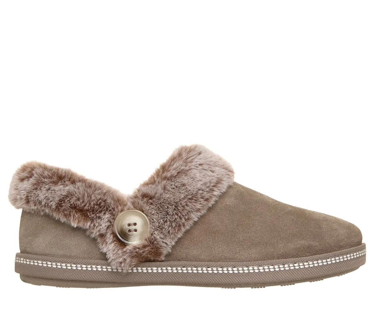 Skechers Cozy Campfire - French Toast 2 Skechers Cozy Campfire – French Toast 2