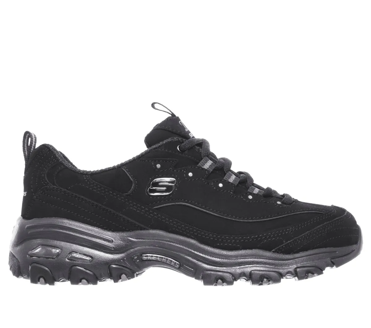 Skechers D'Lites – Play On